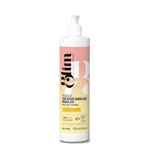 500ml