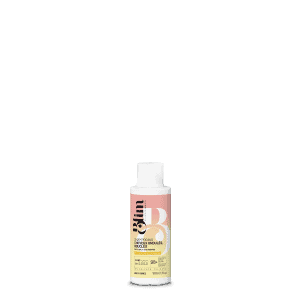 50ml