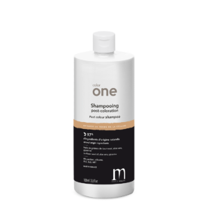 1000-ml