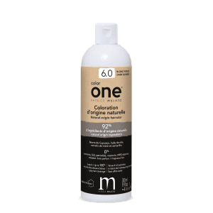 300ml