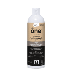 300ml