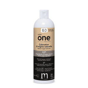 300-ml
