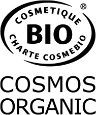 neiva logo cosmos organic bio