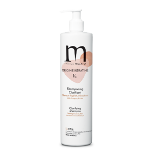 500-ml