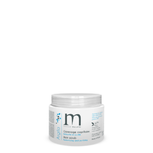 500ml