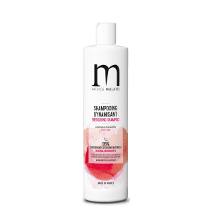500ml