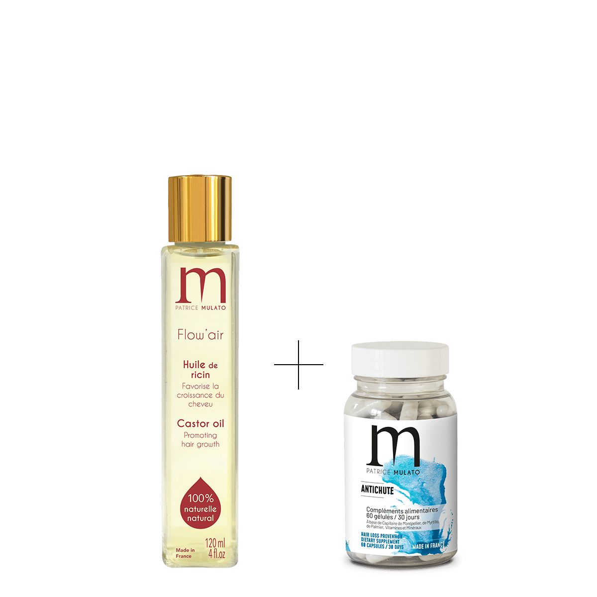 routine-cheveux-anti-chute Routine cheveux anti-chute