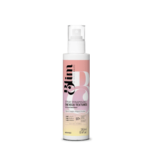 spray dynamisant blim