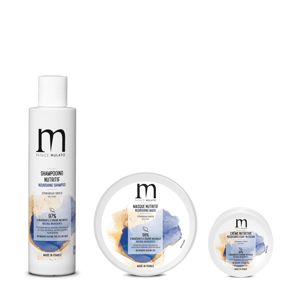 routine-cheveux-secs routine cheveux secs