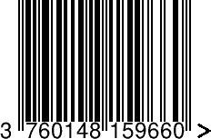 barcode spray thermo