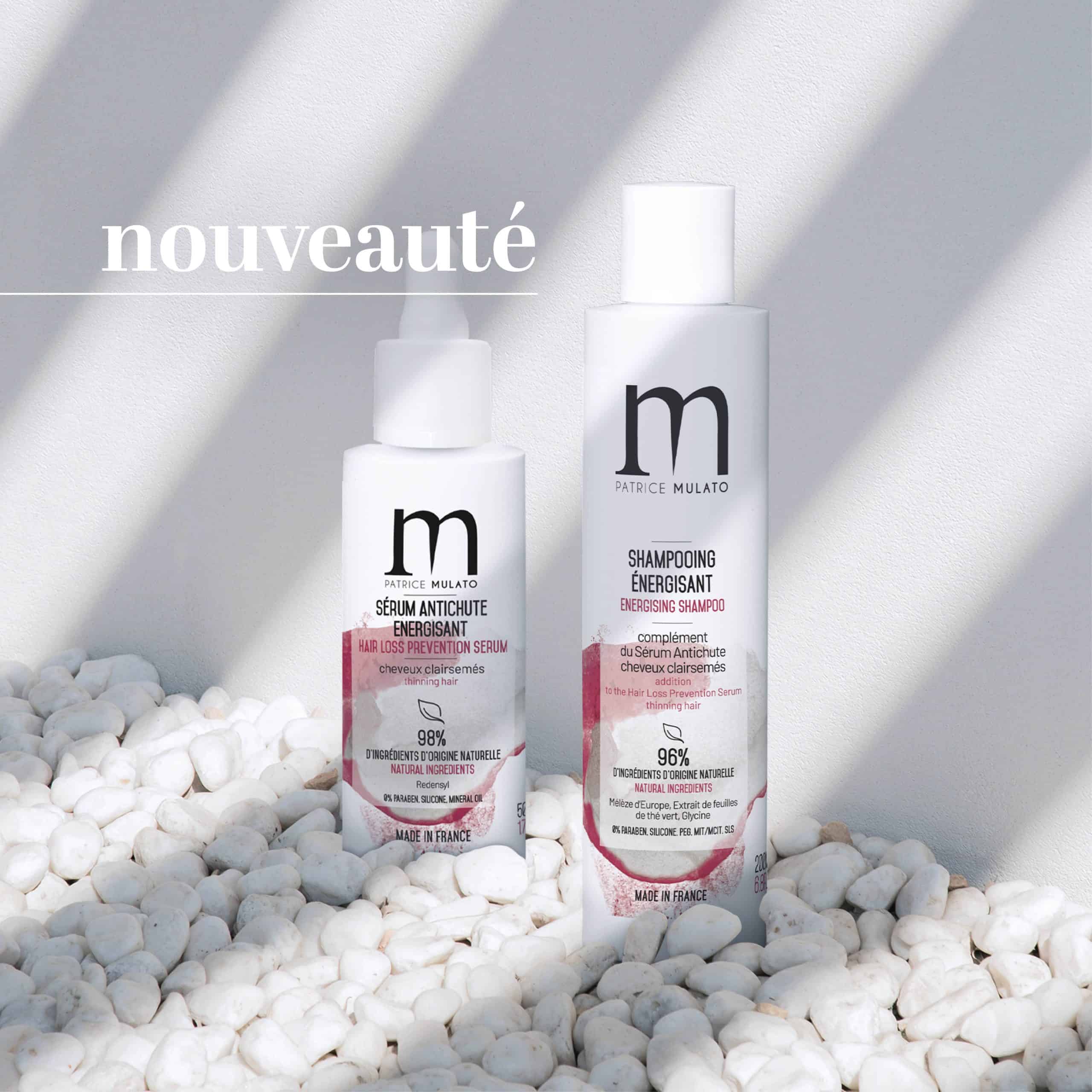 nouveauté antichute nouveauté antichute