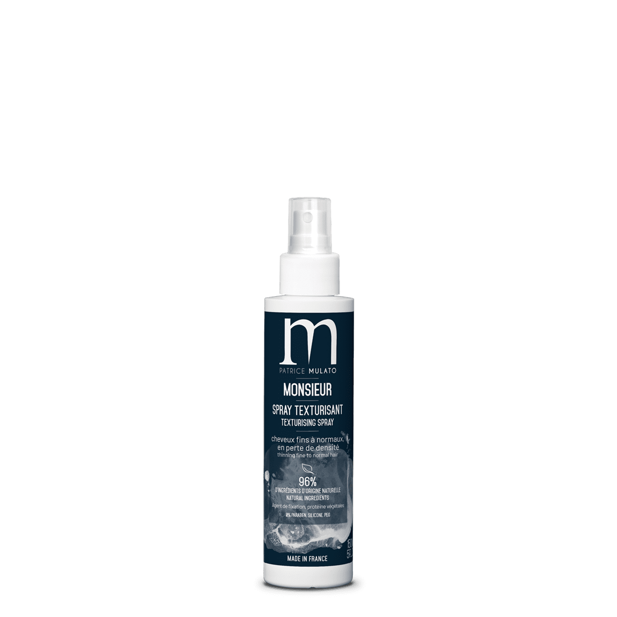 spray-texturisant spray texturisant