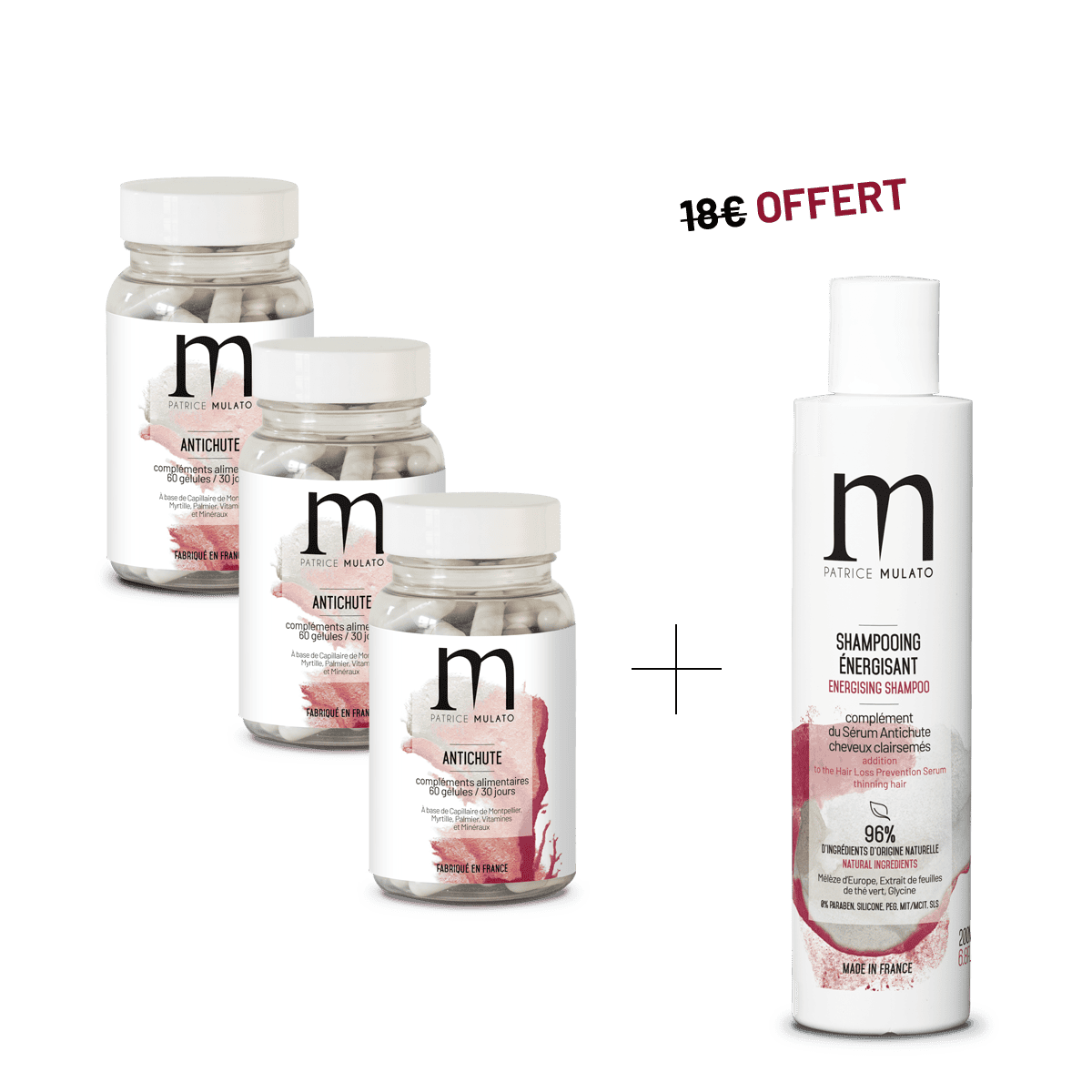 cure complément alimentaire antichute cheveux cure complément alimentaire antichute cheveux