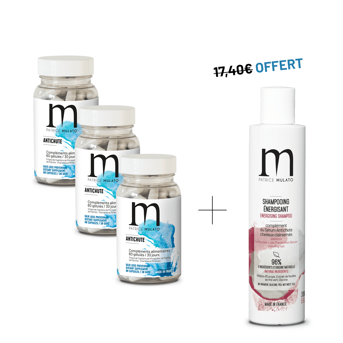 cure compléments alimentaires antichute cure compléments alimentaires antichute
