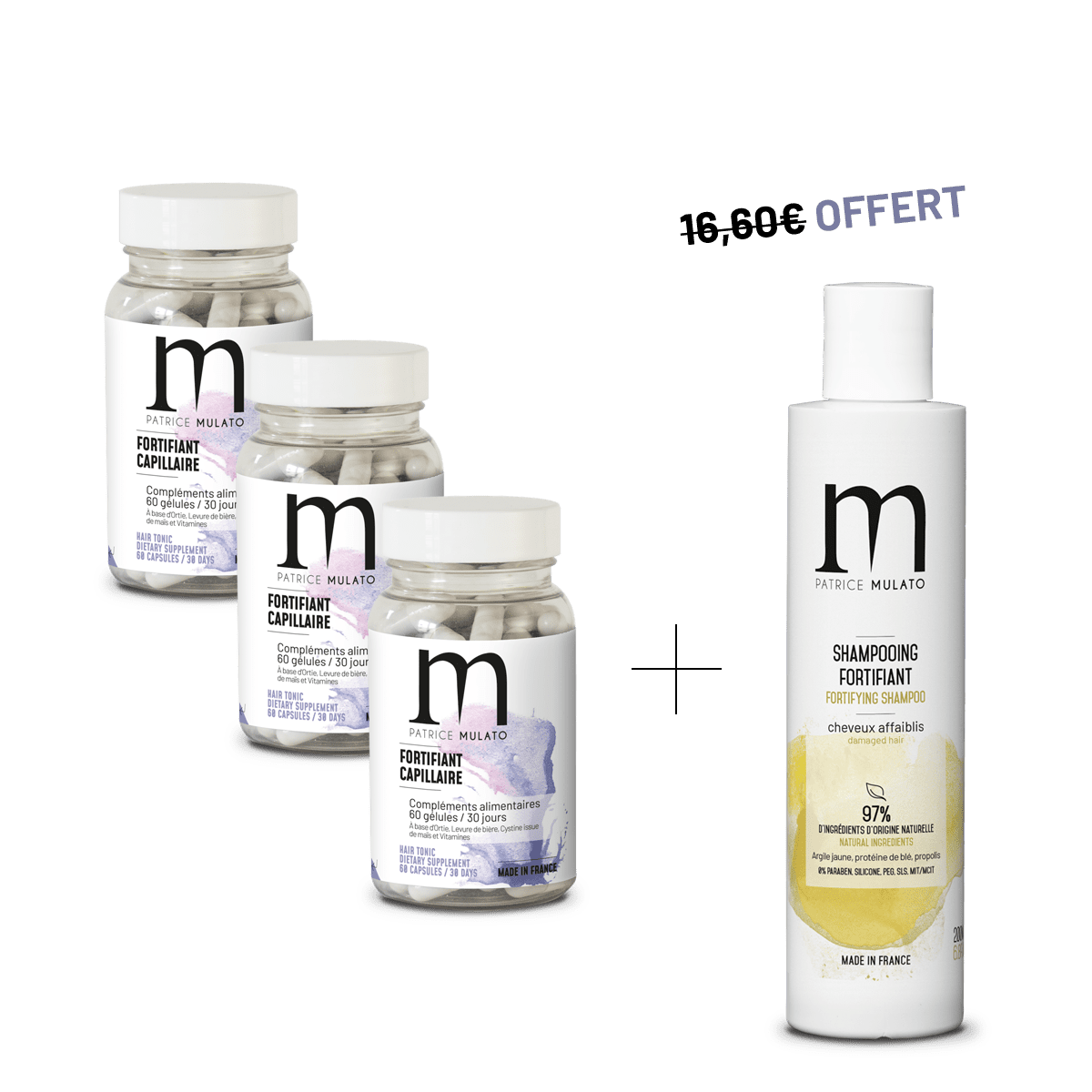 cure cheveux fortifiant cure cheveux fortifiant