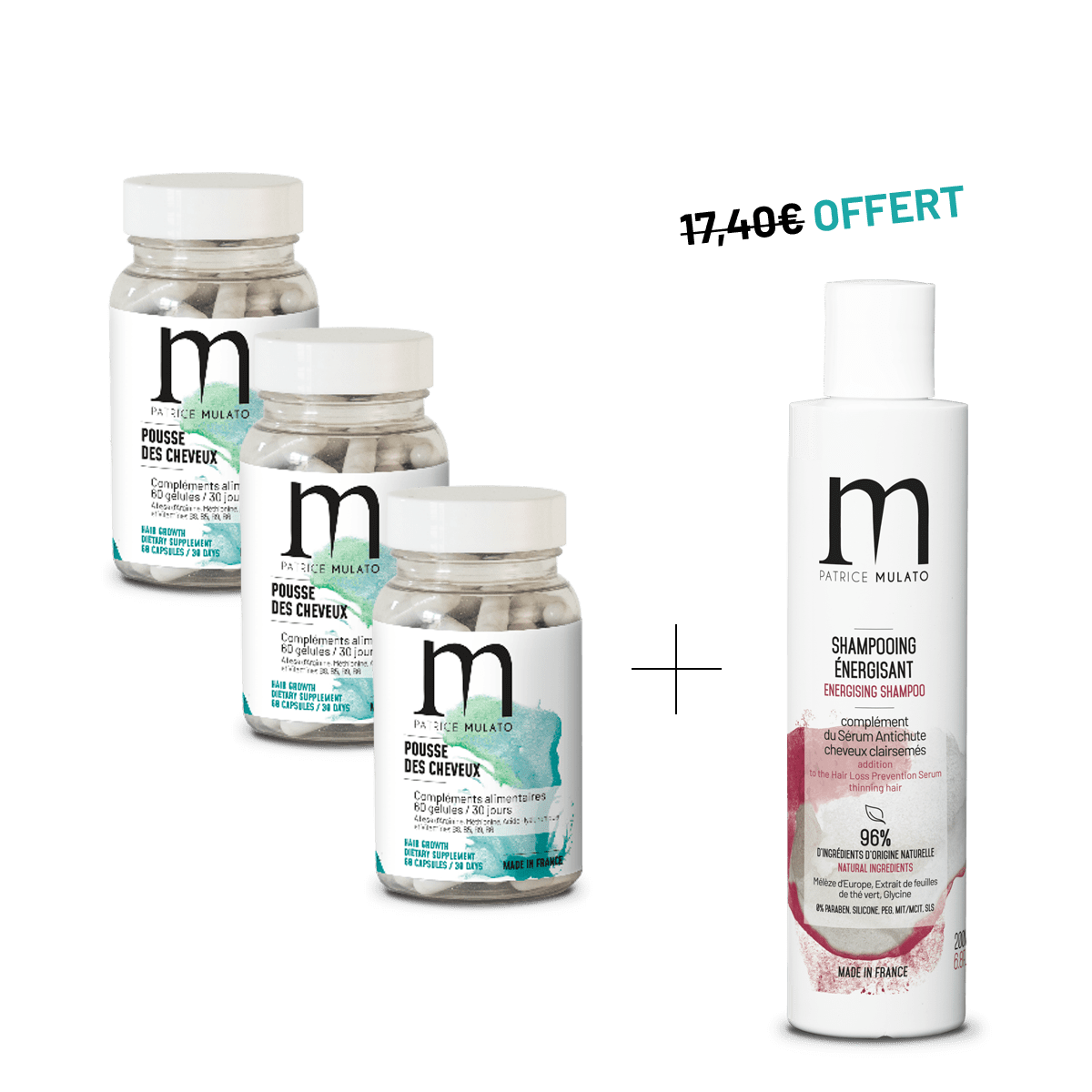 cure pousse des cheveux cure pousse des cheveux