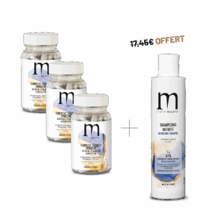 cure complément alimentaire spiruline