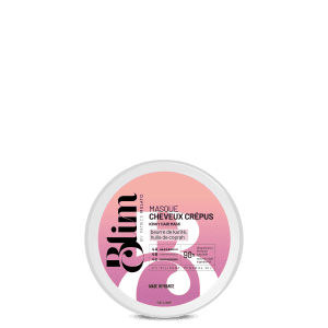200ml