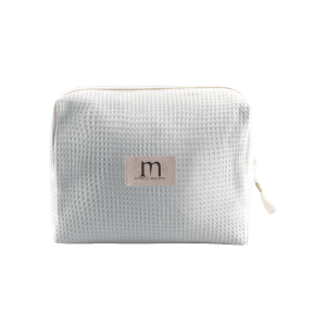 trousse madame Mulato