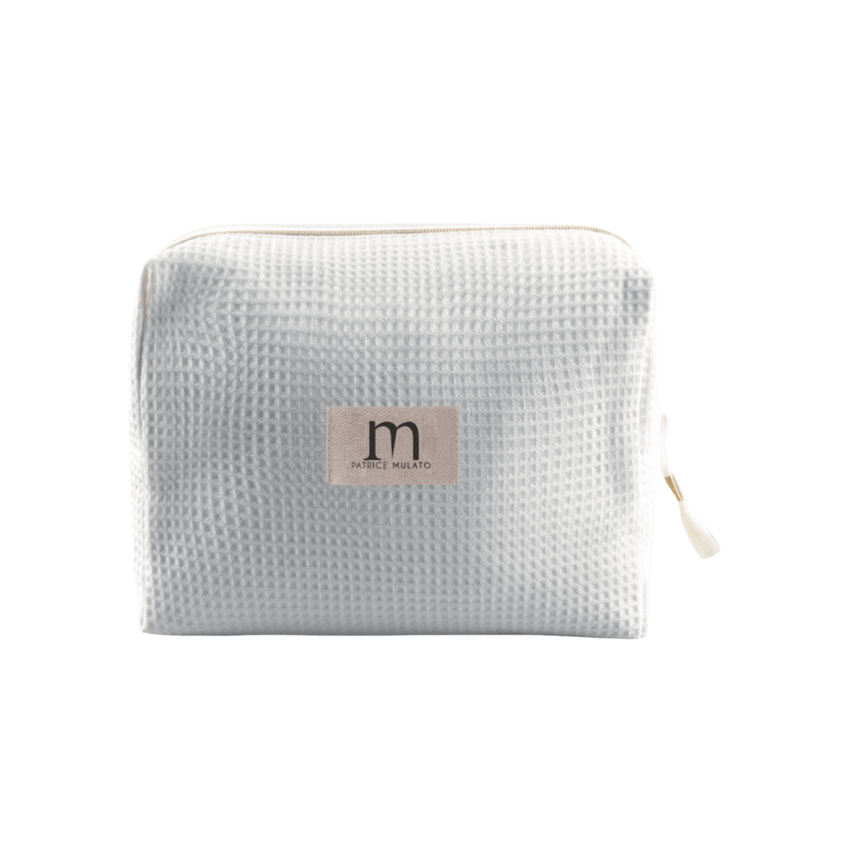 trousse madame Mulato