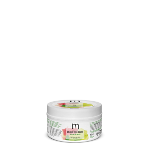 masque équilibrant 200ml