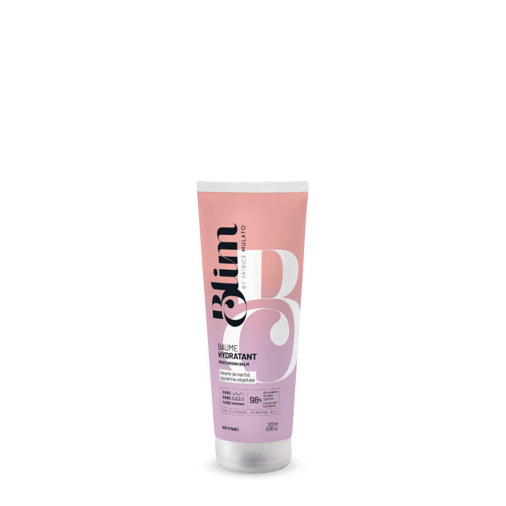 baume-hydratant-blim