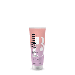 baume-hydratant-blim