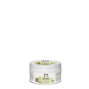 soin purifiant 200ml