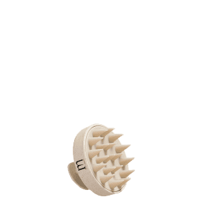 brosse stimulante mulato