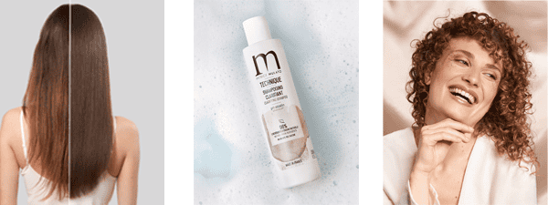 marque-patrice-mulato