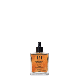 30ml