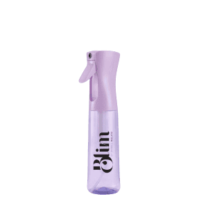 flacon vaporisateur blim
