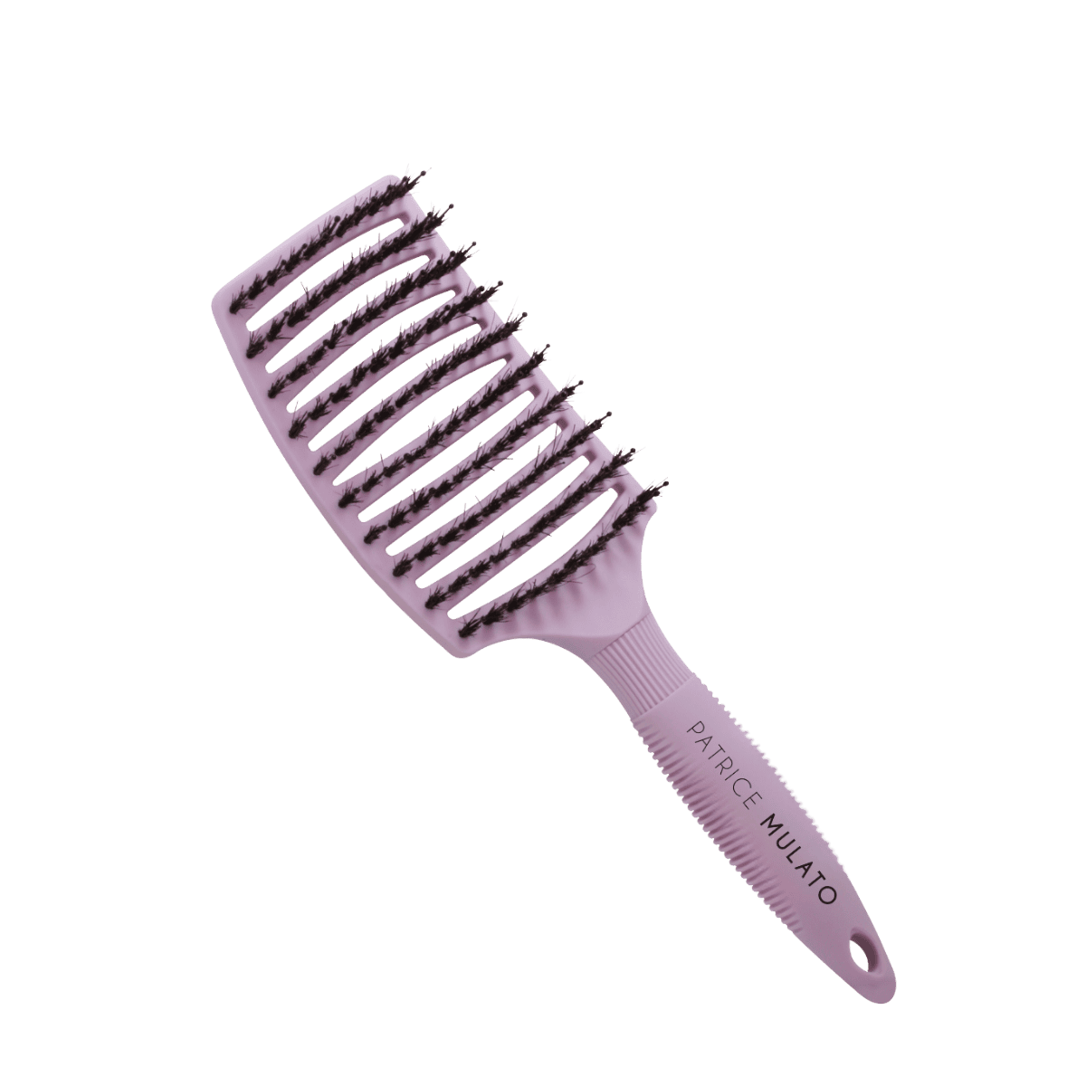 brosse démêlante brosse démêlante