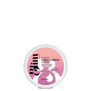 200ml