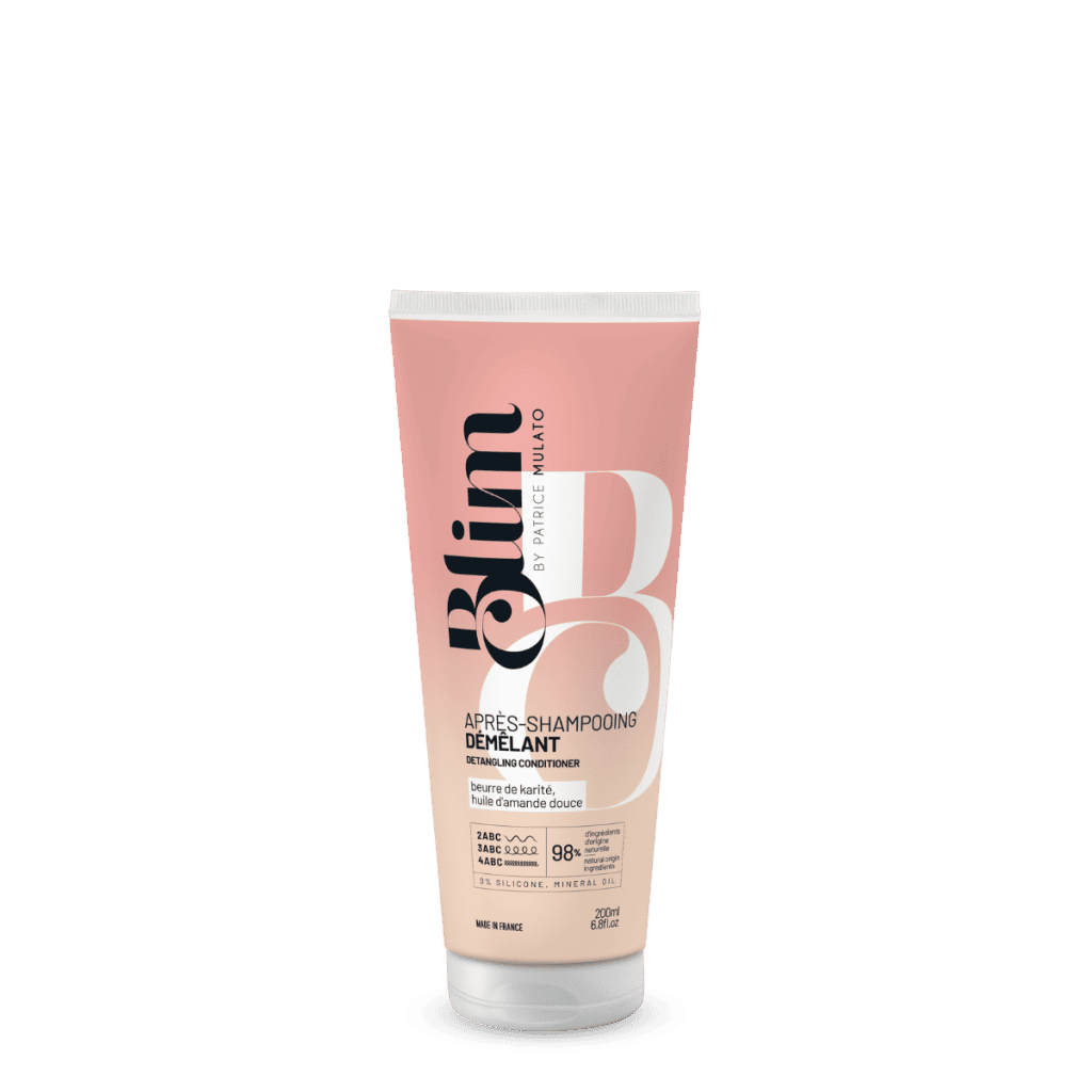après-shampooing-cheveux-texturés