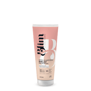 après-shampooing-cheveux-texturés