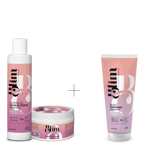 routine-cheveux-crépus
