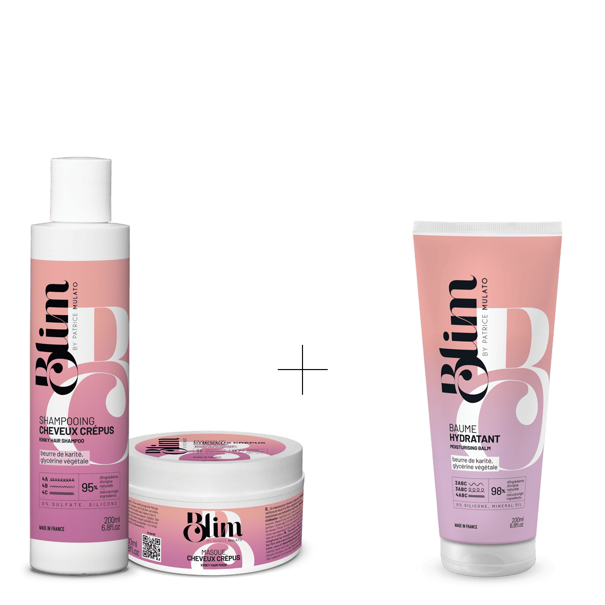 routine-cheveux-crépus routine-cheveux-crépus