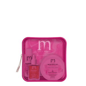 trousse découverte protectrice de couleur