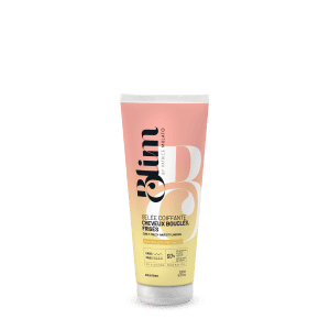 200ml