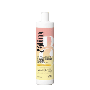 500ml