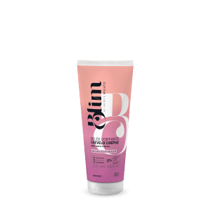 gelée cheveux crépus 200ml Blim