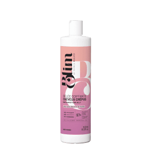 500ml