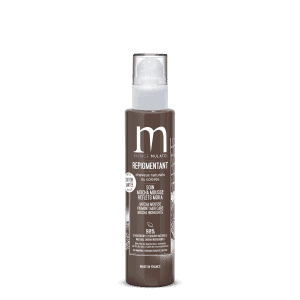 soin repigmentant mocha mousse 200ml