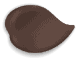 Reflets Moka