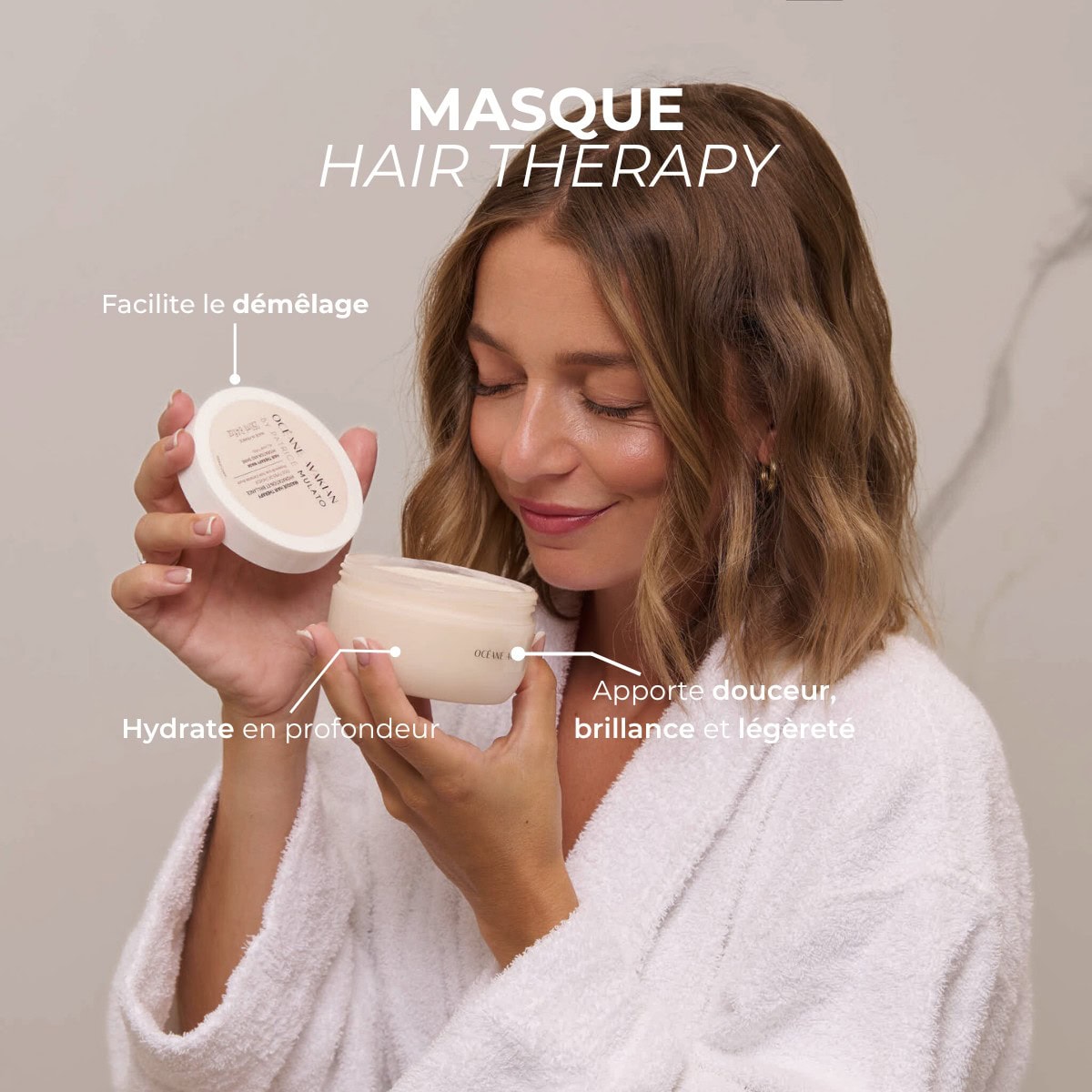 masque hair therapy masque hair therapy