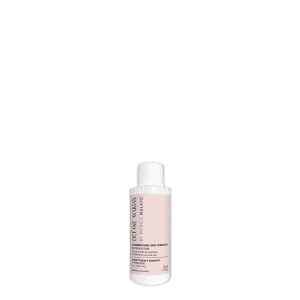 50ml