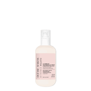 lait demelant hair therapy