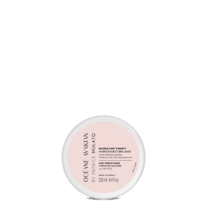 masque hair therapy 250ml