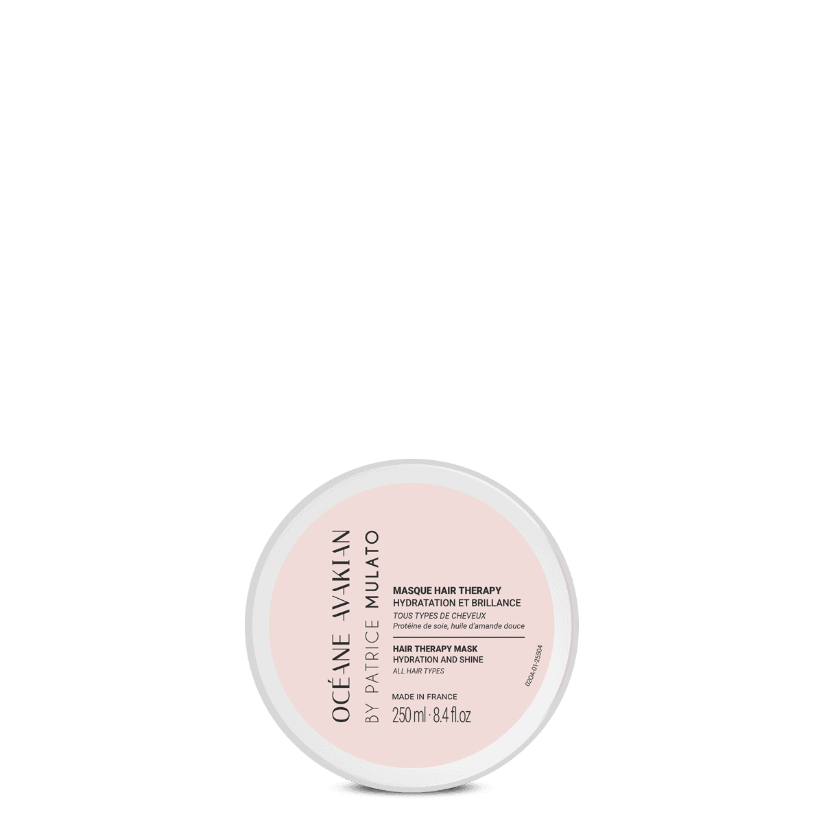 masque hair therapy 250ml masque hair therapy 250ml